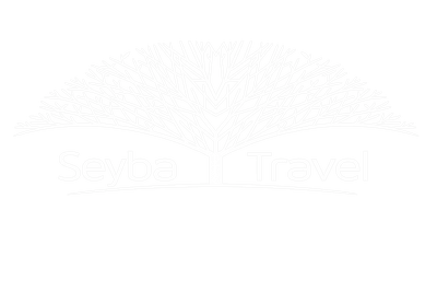 Seyba Travel