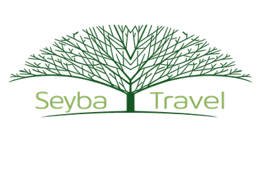 Seyba Travel