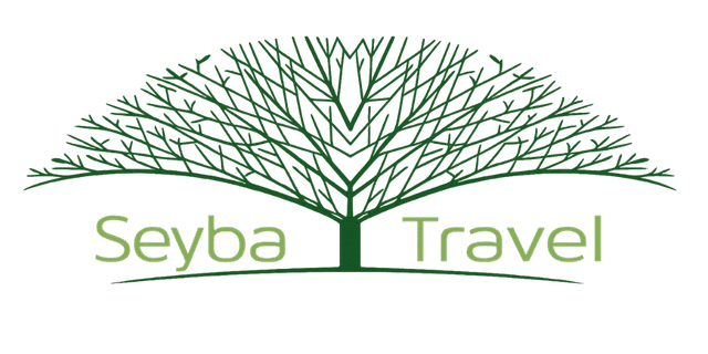 Seyba Travel